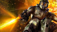 Microsoft podría lanzar este año Halo: The Master Chief Collection