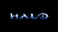 343 Industries tendrá algo en el E3, pero no será el nuevo Halo