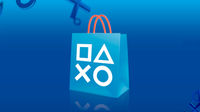 Nuevos contenidos en la PlayStation Store