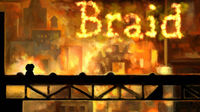 El creador de Braid prefiere PlayStation Network