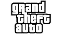 Los dos primeros Grand Theft Auto podran llegar a PlayStation Network