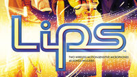 Desvelados los temas principales de Lips Party Classics