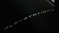 Nuevos contenidos en la PlayStation Store