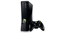 Las memorias USB llegan a Xbox 360 el 6 de abril