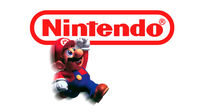 Nintendo España da nuevas fechas de Wii, Nintendo DS y 3DS