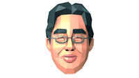 Dr. Kawashima tendrá un pack con Kinect y Xbox 360