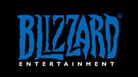 Blizzard canceló Starcraft: Ghost para dar prioridad a World of Warcraft y otros proyectos