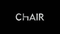Chair Entertainment piensa en el regreso de Shadow Complex