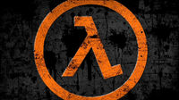 Half-Life 3 no ser un juego de Realidad Virtual