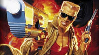 3D Realms, creadores de Duke Nukem, cierran