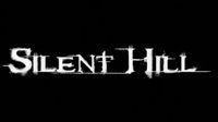 Silent Hill 2: Enhanced Edition, el mod para PC, recibirá un modo