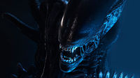Rumor: Amanda Ripley tendría gran protagonismo en Aliens: Blackout