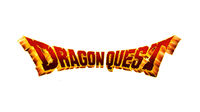 Dragon Quest VIII, de oferta para iOS y Android