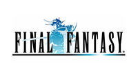 Detallado el contenido descargable de Theathrythm Final Fantasy para agosto