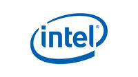 Intel compra a una desarrolladora de videojuegos