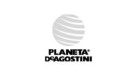 Planeta DeAgostini traerá tres nuevas aventuras gráficas