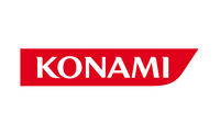 Konami est valorando con qu juegos dar ms apoyo a Nintendo Switch