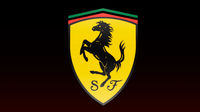 Desvelada la lista de circuitos de Test Drive: Ferrari Racing Legends