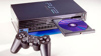 Capcom vs. SNK 2 llegar a PlayStation 3 en 2013