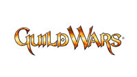 Guild Wars sobrepasa los seis millones de unidades