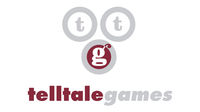 Telltale Games: LCG Entertainment compra el estudio y mantendrá sus licencias