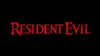 Capcom podría espaciar más los lanzamientos de la serie Resident Evil