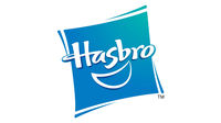 Disney podra comprar Hasbro