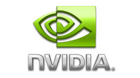 Nvidia presenta el 'superchip móvil' Tegra X1
