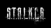 GC: CSC Game World anunciar� pr�ximamente el editor del nuevo S.T.A.L.K.E.R.