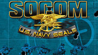 Sony cierra los servidores de los Socom para PS2 y PSP