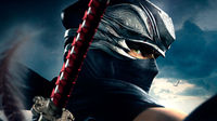 Los descargables de Ninja Gaiden 3: Razor's Edge podrían llegar a PS3 y 360