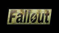 Fallout, Fallout 2 y Fallout Tactics gratis en GOG.com