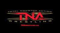 Anunciado TNA iMPACT! 2