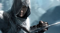 Un ttulo multijugador de Assassin's Creed para iPhone