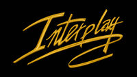 Fallout Online, y otros juegos de Interplay, en peligro
