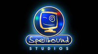 La desaparecida Spellbound vuelve como Black Forest Games