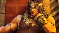 Funcom no planea lanzar Age of Conan para Xbox 360 