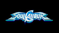Soul Calibur ya est disponible en iPhone y iPad