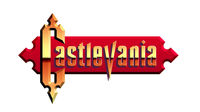 Los juegos de Castlevania de oferta en Xbox Live
