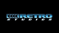 Varios miembros de Retro Studios dejan la desarrolladora