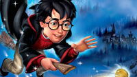 Las nuevas películas basadas en el universo de Harry Potter tendrán videojuegos