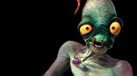La saga Oddworld llega a la PlayStation Network