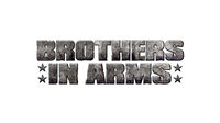 Brothers in Arms: Furious 4 se ha convertido en una nueva saga