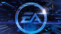EA anuncia nuevos acuerdos con estudios independientes