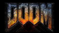 Doom 3 BFG Edition estrena tráiler de lanzamiento