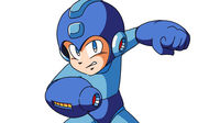 Capcom asegura que Mega Man sigue siendo importante para ellos