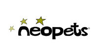 Prueba Neopets Puzzle Adventure