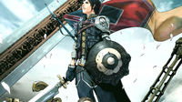 Desvelados los requisitos de Last Remnant para PC