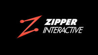 Sony cierra Zipper Interactive, creadores de la saga SOCOM