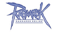 El 60% de los jugadores japoneses de Ragnarok Odyssey nunca jugaron a Ragnarok Online